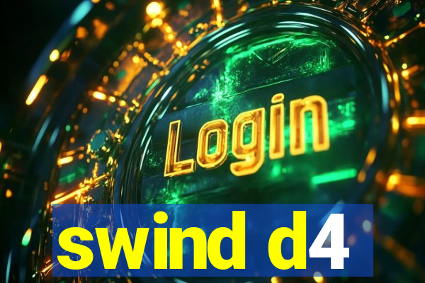 swind d4